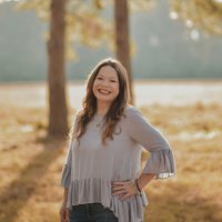 Heather Brummett (@inspiring_momma) 's Twitter Profile