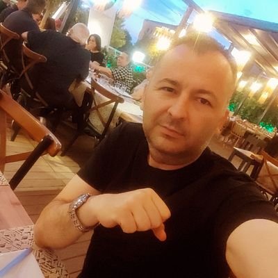 Yaşasın Cumhuriyet - **Galatasaray** - infaz ve Koruma Memuru -