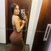 emmaa (@boninooemma) Twitter profile photo emmaa (@boninooemma) Twitter profile photo
