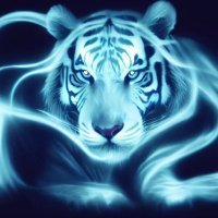 l.Blue Tiger.l (@bluetigerae) 's Twitter Profile Photo l.Blue Tiger.l (@bluetigerae) 's Twitter Profile Photo