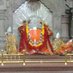 BSLodhi मीडिया प्रभारी भाजपा(BJP) (@lodhib073) Twitter profile photo BSLodhi मीडिया प्रभारी भाजपा(BJP) (@lodhib073) Twitter profile photo