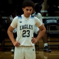 Orion McNelson (@orionmcnelson) 's Twitter Profile