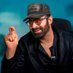 Mr.Perfect👑ᴿᴱᴮᴱᴸᵂᴼᴼᴰ (@bhargav240149) Twitter profile photo Mr.Perfect👑ᴿᴱᴮᴱᴸᵂᴼᴼᴰ (@bhargav240149) Twitter profile photo