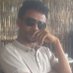 mohammed seid (@mohammedse76125) Twitter profile photo mohammed seid (@mohammedse76125) Twitter profile photo