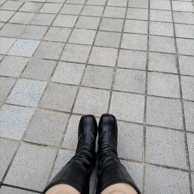 5_yuvm's profile picture. 03