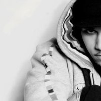 FromTheRiverToTheSea (@sickwidit83) 's Twitter Profile Photo FromTheRiverToTheSea (@sickwidit83) 's Twitter Profile Photo