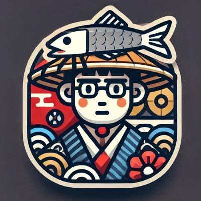 yagi3yagi's profile picture. 