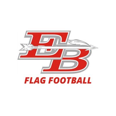🏈 Official Twitter of East Bay HS Flag Football | 🏆7x District Champions | 🏆2025 Regional Champions | 🚨2025 State Semifinalists #️⃣ WEWILL | 📍Gibsonton, FL