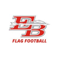 East Bay HS Flag Football (@eastbayflag) 's Twitter Profile