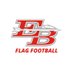 East Bay HS Flag Football (@eastbayflag) Twitter profile photo East Bay HS Flag Football (@eastbayflag) Twitter profile photo