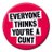 LuchenkoNi30742's profile image