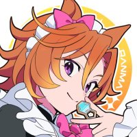 乱馬✦URC02✦next府中の蹄跡 (@seikimatsu0313) 's Twitter Profile Photo 乱馬✦URC02✦next府中の蹄跡 (@seikimatsu0313) 's Twitter Profile Photo