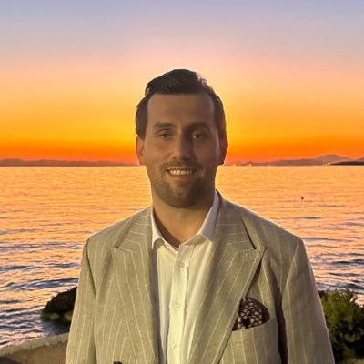 emirkotil's profile picture. #Galatasaray - #Barca