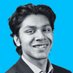 Satvik Tripathi (@satvikt_ai) Twitter profile photo Satvik Tripathi (@satvikt_ai) Twitter profile photo