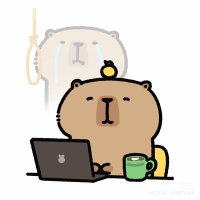 alia (@_alialee) 's Twitter Profile Photo alia (@_alialee) 's Twitter Profile Photo