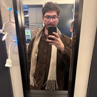 Jacob Website (@jacobwebsite) 's Twitter Profile Photo Jacob Website (@jacobwebsite) 's Twitter Profile Photo