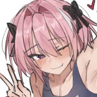 THRowy (@throwyasc) 's Twitter Profile Photo THRowy (@throwyasc) 's Twitter Profile Photo