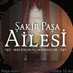 Şakir Paşa Ailesi (@sakirpasadizisi) Twitter profile photo Şakir Paşa Ailesi (@sakirpasadizisi) Twitter profile photo
