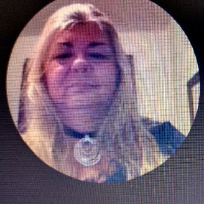 B128264Wanda's profile picture. 