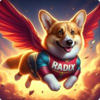 Renick (@renick_xrd) 's Twitter Profile Photo