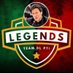 adv Qasim jut Legnd (@qasimjutadv) Twitter profile photo adv Qasim jut Legnd (@qasimjutadv) Twitter profile photo