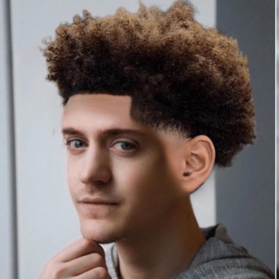 bigdaddygyat's profile picture. 🇸🇪 🇺🇸
Fortnite For ?? 
@FNCompetitive