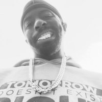RS STRAWDER (@fullservice24) 's Twitter Profile