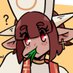 Cupper (@cupperthesecond) Twitter profile photo Cupper (@cupperthesecond) Twitter profile photo
