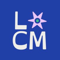 London Children's Museum (@ldnchildmuseum) 's Twitter Profile