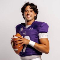 Trevor Baker (@trevor_baker10) 's Twitter Profile Photo Trevor Baker (@trevor_baker10) 's Twitter Profile Photo