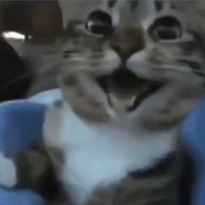 ItsDiego42's profile picture. ....