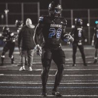 Daniel Swinney (@danielswinney8) 's Twitter Profile Photo Daniel Swinney (@danielswinney8) 's Twitter Profile Photo