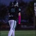 Caden Zane (@cadenzane11) Twitter profile photo Caden Zane (@cadenzane11) Twitter profile photo