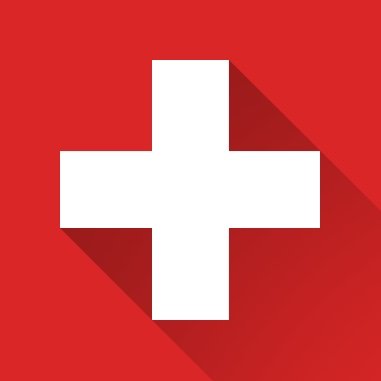 Dukascopy Bank is a Swiss innovative online Bank founded in November 2004, in Geneva, Switzerland.