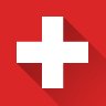 DukascopyBankSA's profile picture. Dukascopy Bank is a Swiss innovative online Bank founded in November 2004, in Geneva, Switzerland.