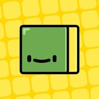 Sponge (@spongedotsol) 's Twitter Profile