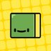 Sponge (@spongedotsol) Twitter profile photo Sponge (@spongedotsol) Twitter profile photo