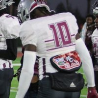 De’Andre” Dre “ Arnold (@dre__850) 's Twitter Profile Photo De’Andre” Dre “ Arnold (@dre__850) 's Twitter Profile Photo