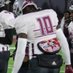 De’Andre” Dre “ Arnold (@dre__850) Twitter profile photo De’Andre” Dre “ Arnold (@dre__850) Twitter profile photo