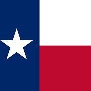 TexasHSSoccerSource (@texashssoccer1) 's Twitter Profile