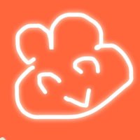 セラ🍊6/8 (@serafuga) Twitter profile photo