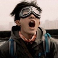 Leo (@jason76668566) 's Twitter Profile