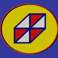 DIN𝕏 8 🆓🇵🇸🇨🇩🇭🇹🇸🇩 (@dinx_8) 's Twitter Profile