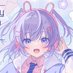 るる (@rull0ll) Twitter profile photo るる (@rull0ll) Twitter profile photo