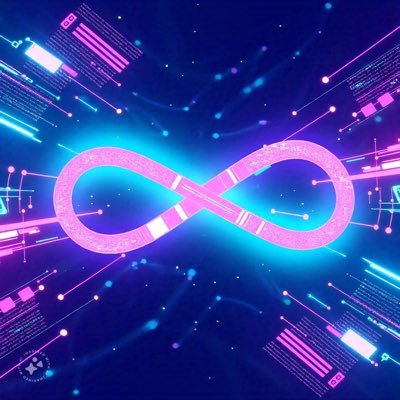 Community MOD||| Defi ||| NFT Collector |||DAOs ||| Building and contributing to the Web3 Ecosystem