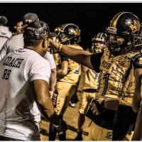 Coach RB (@pacnwfalcon) 's Twitter Profile Photo Coach RB (@pacnwfalcon) 's Twitter Profile Photo