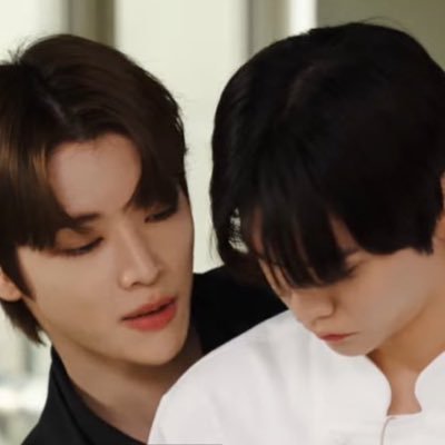 Eunseokitty33's profile picture. ㅅㅅ