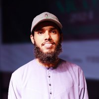 Deluar Hosain (@deluarhosain_dm) 's Twitter Profile