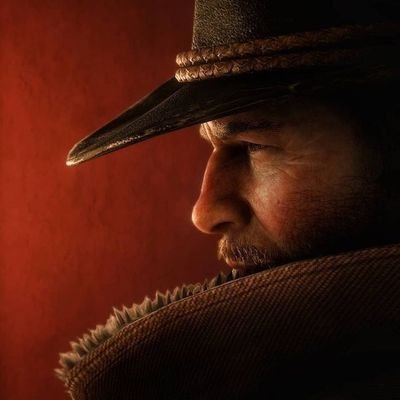 nouzen_shorei47's profile picture. 