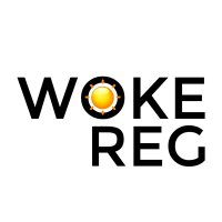 Woke Reg aka Reg Da Manifester (@reg_real) 's Twitter Profile